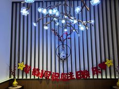 -徽镇小厨·经典徽菜(马连道店)