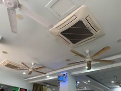 -许记大碗皮肚面馆(三条巷店)