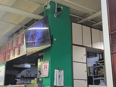 -華歡冰室-WahFoon(吉大店)