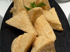 -潮堂 · 潮州菜(人广来福士店)
