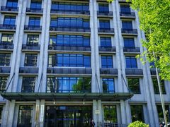 -上岛咖啡(华源四里店)