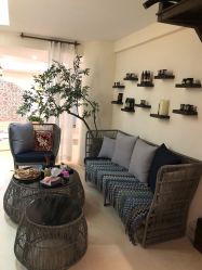 -新蝶变皮肤管理中心