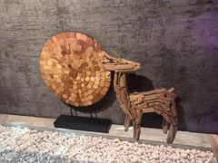 -园里火锅(仁和新城店)