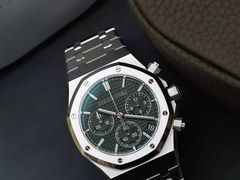 -二手奢侈品名表箱包回收