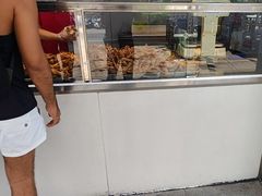 -家吉加州八珍(印象城店)