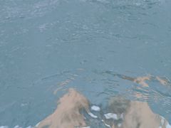 -融汇温泉