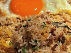 -张家卫·阳江菜·小海鲜(肥婆湾桥店)