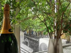 -蝶舍·MAISON PAPILLON