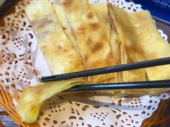 -虾味传奇(生态龙虾城店)