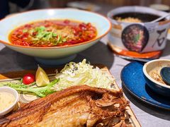 -西元里(悦达889店)