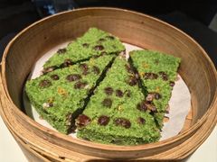 -茶人村·前滩江景雅宴(上海首店)