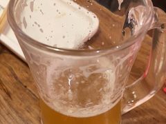 -管氏翅吧(国展店)