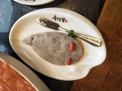 -香佰里鲜货火锅(佳乐金街店)