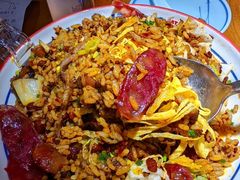 -怪噜范·老贵阳街头名小吃(鸿通城店)