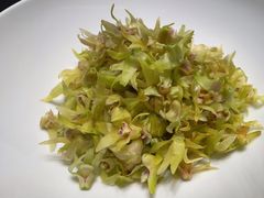 -翕间食·精致淮扬菜(江苏大剧院店)