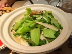 -吴氏老妈·23年家常菜(古城店)