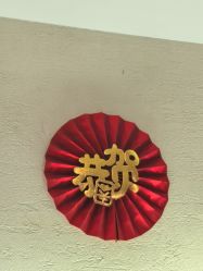 -LJOY丽锦造型·烫发染发