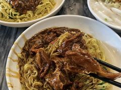 -凌记(泮塘路店)