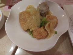 -池记(尖沙咀店)