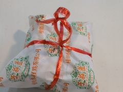 -桂顺斋(西花市店)