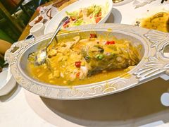 -徽镇小厨·经典徽菜(十里河店)