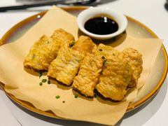 -南麓·浙里(外滩店)