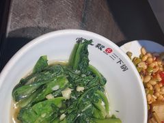 -富正毅三下锅连锁(三店)