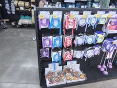 -迪卡侬(安德门店)