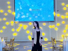 -好友缘酒家(会展中心店)