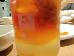 -新太二·鲜料川菜(群光广场店)