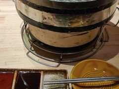 -隐家本格烧肉