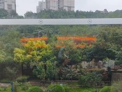 -济南喜来登酒店-盛宴自助西餐厅·综合自助