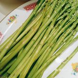 卖三十几块钱一份的价格，性价比还是比较高的