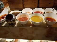 -戈拿旺巴西烤肉(崇文门店)
