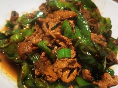 -湘聚缘湘菜馆(斜土路店)