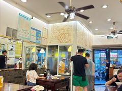-三两春(浦三路店)
