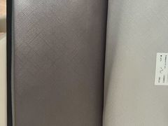 -北京世纪锦绣窗饰有限公司