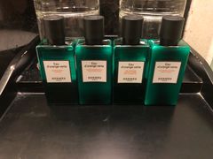 -澳门十六浦索菲特大酒店