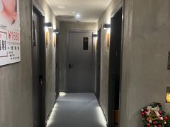 -施奈儿.洗头頭療.按摩SPA.采耳(上梅林店)