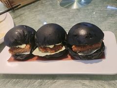 -點無缺茶楼·海鲜酒家(世博店)