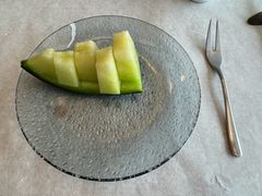 -无味舒食(环岛路店)