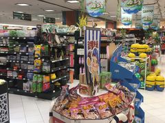 -BHG Market Place(水游城店)