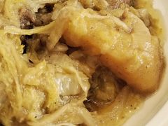 -伊盟人家(文化路店)