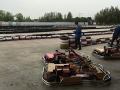 -太阳岛度假酒店