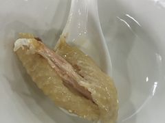 -勒南公舍(龙江店)