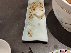 -江城小馆陕南妈妈菜·全球旅行餐厅(钟楼店)