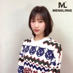 -Meng Lang 梦郎白金店