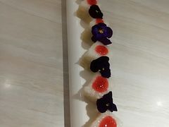 -天津大学·四十二斋餐厅
