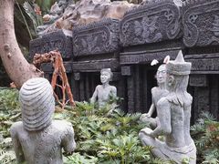 -龙达温泉生态城