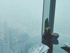-广州四季酒店